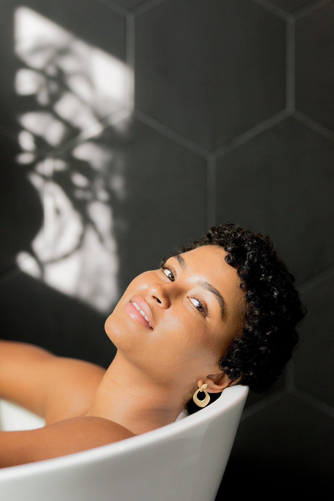 11 Best Nontoxic Bath Soaks And Salts (2026)