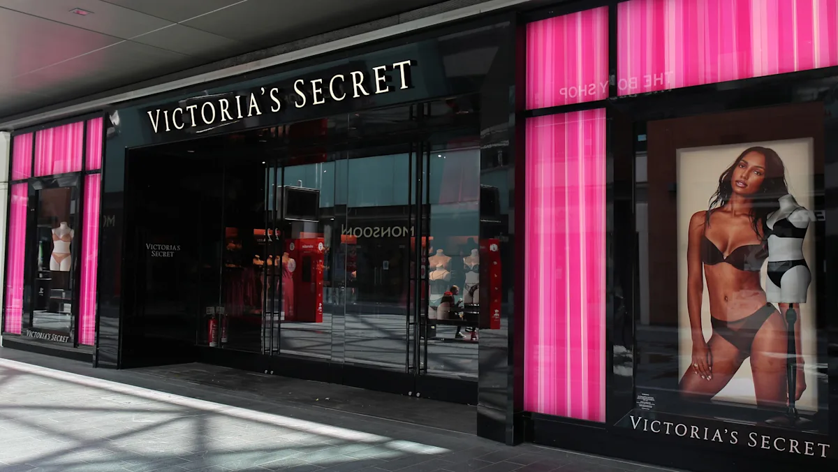 2 ‘vanity’ stock picks & 1 crypto play this strategist loves