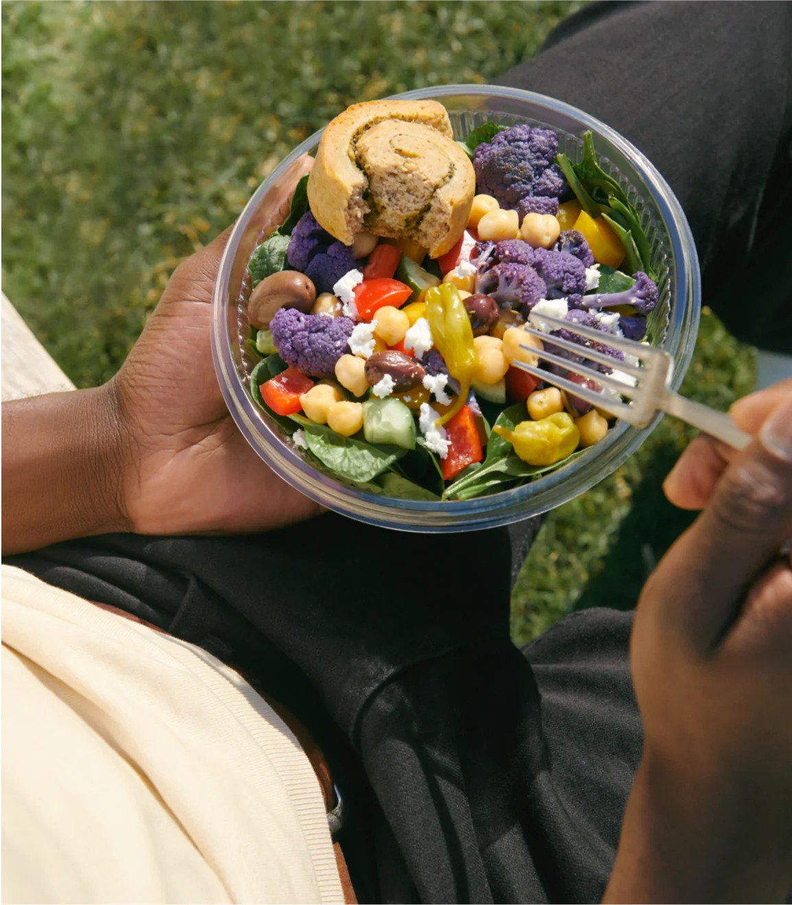 10 Best Organic Food And Meal Delivery Services (2026)