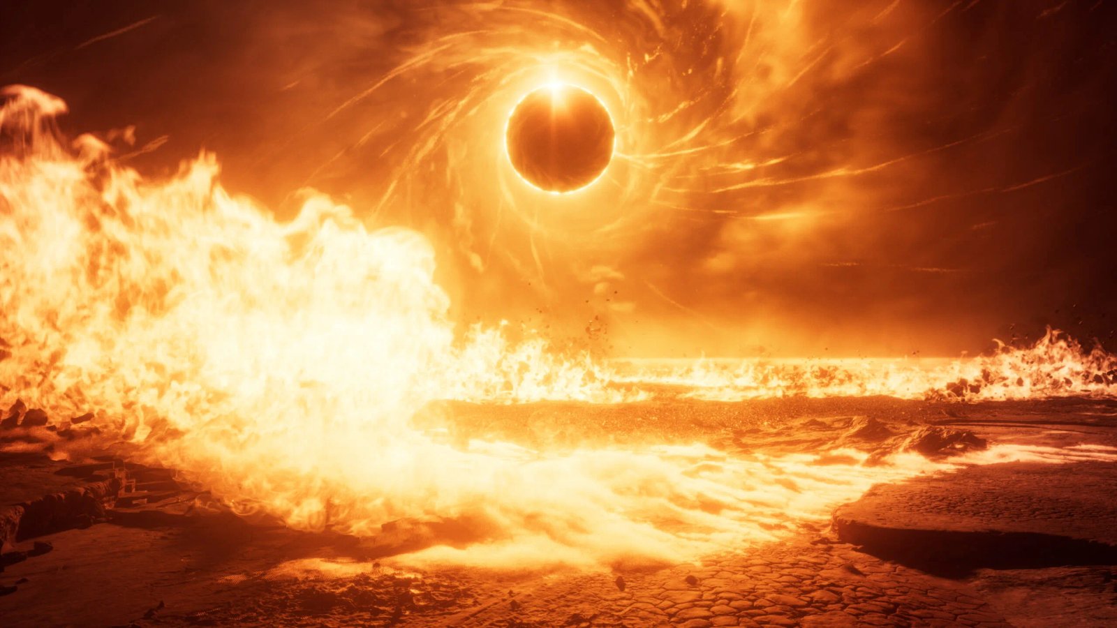 eclipse escalation gameplay revealed, customization options detailed   – PlayStation.Blog