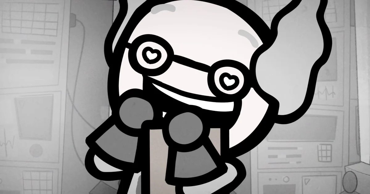 As Mewgenics rolls out its latest patch, the creators have been “mapping out DLC 1” and they’re “getting a little bit excited about it”