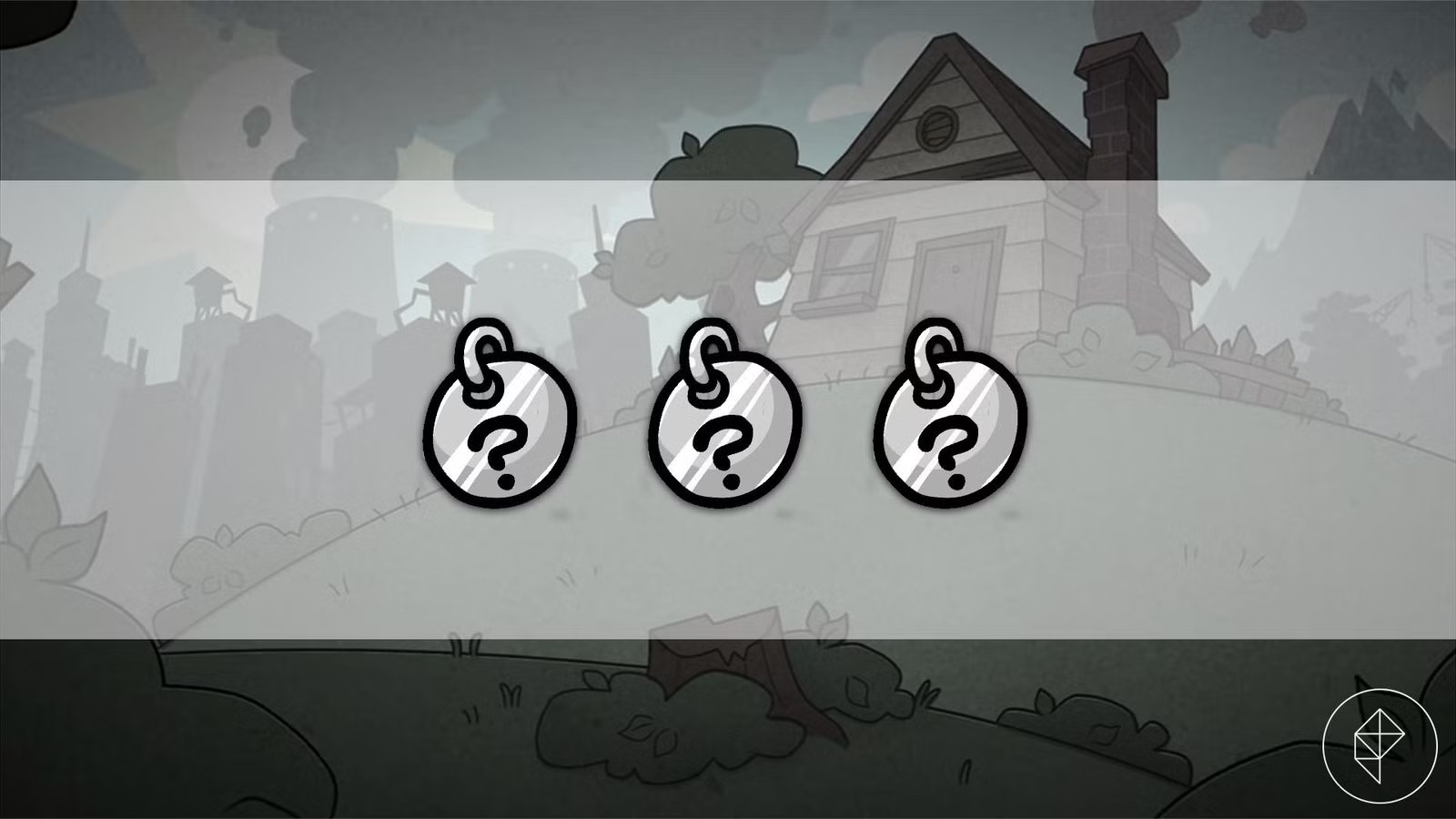 How to get Blank Collars in Mewgenics