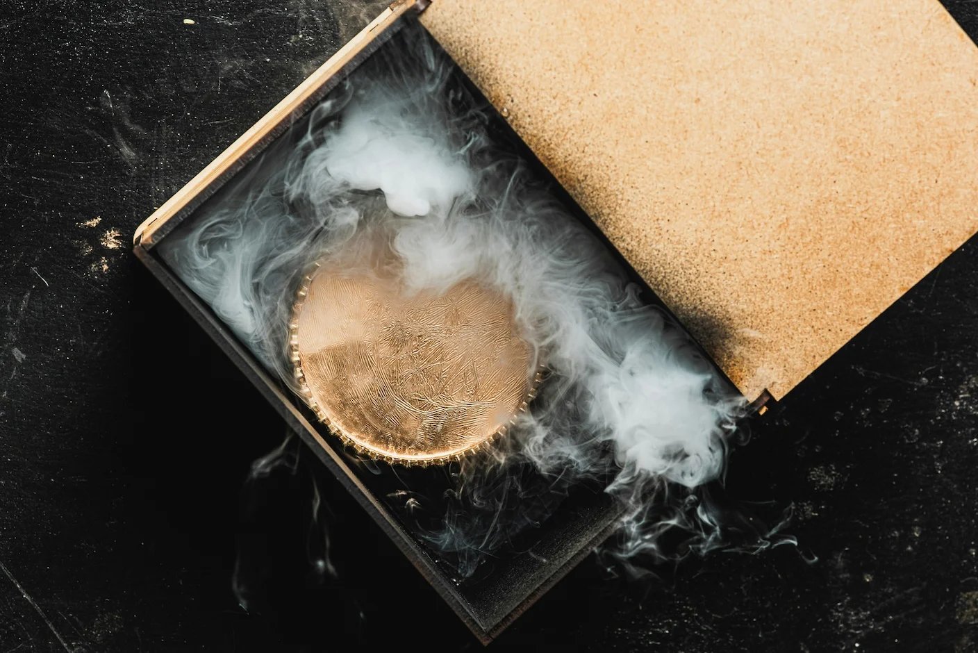 Researchers Break Open AI’s Black Box—and Use What They Find Inside to Control It