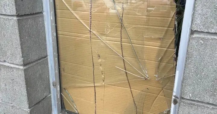 BC Conservative interim leader accuses NDP of ignoring crime, disorder in Kelowna – Okanagan