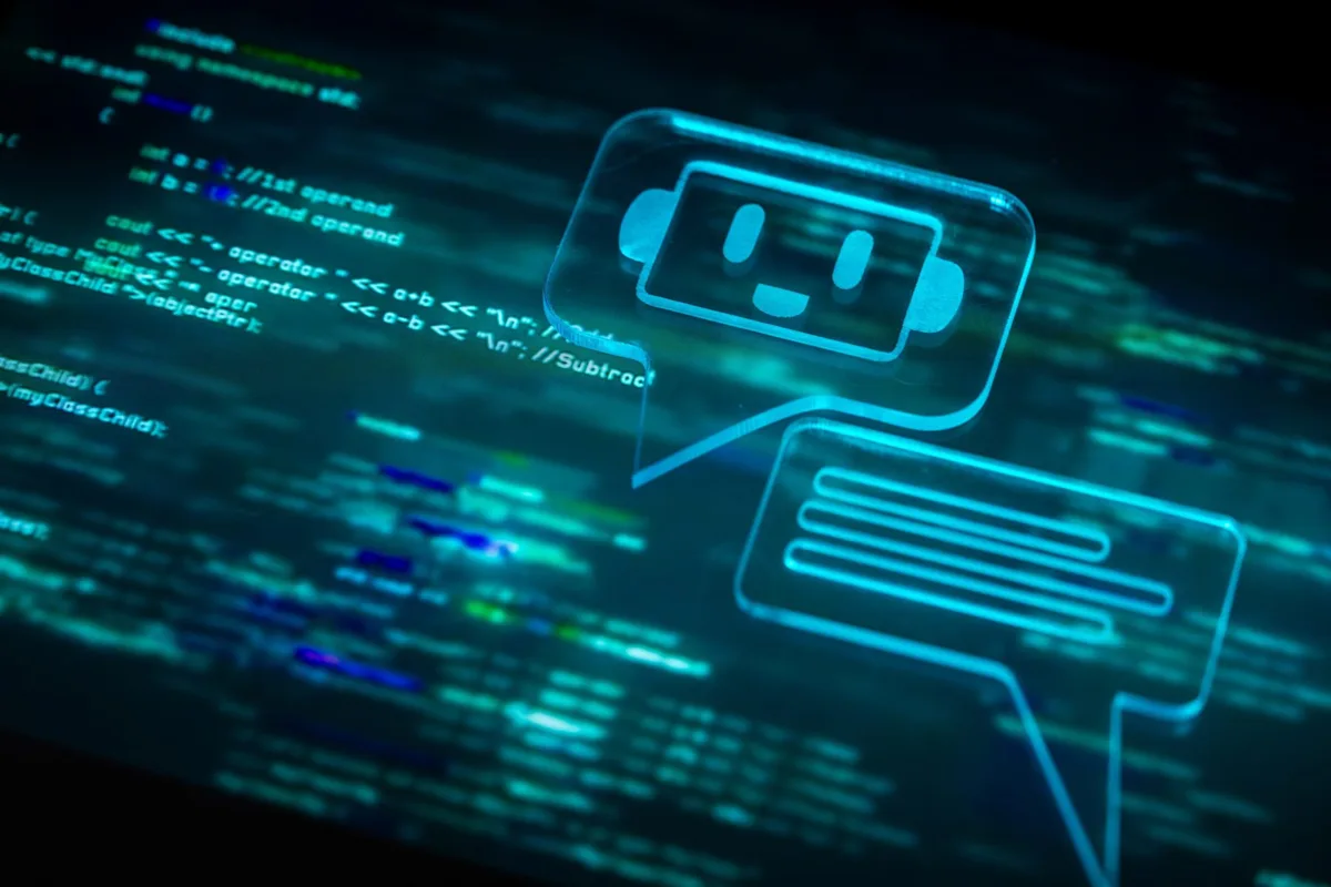 AI is everywhere except in the data, suggesting it will enhance labor in some sectors rather than replace workers in all sectors, top economist says