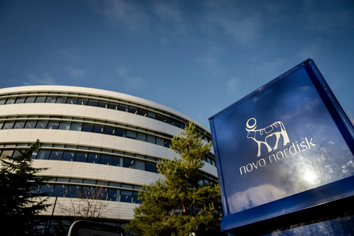 Hims & Hers drops plan for knockoff of Novo Nordisk’s new Wegovy weight loss pill