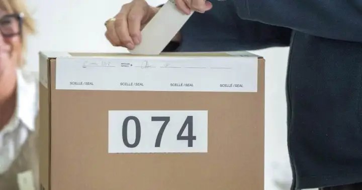 Parti Québécois aims for 4th consecutive byelection win in Quebec – Montreal