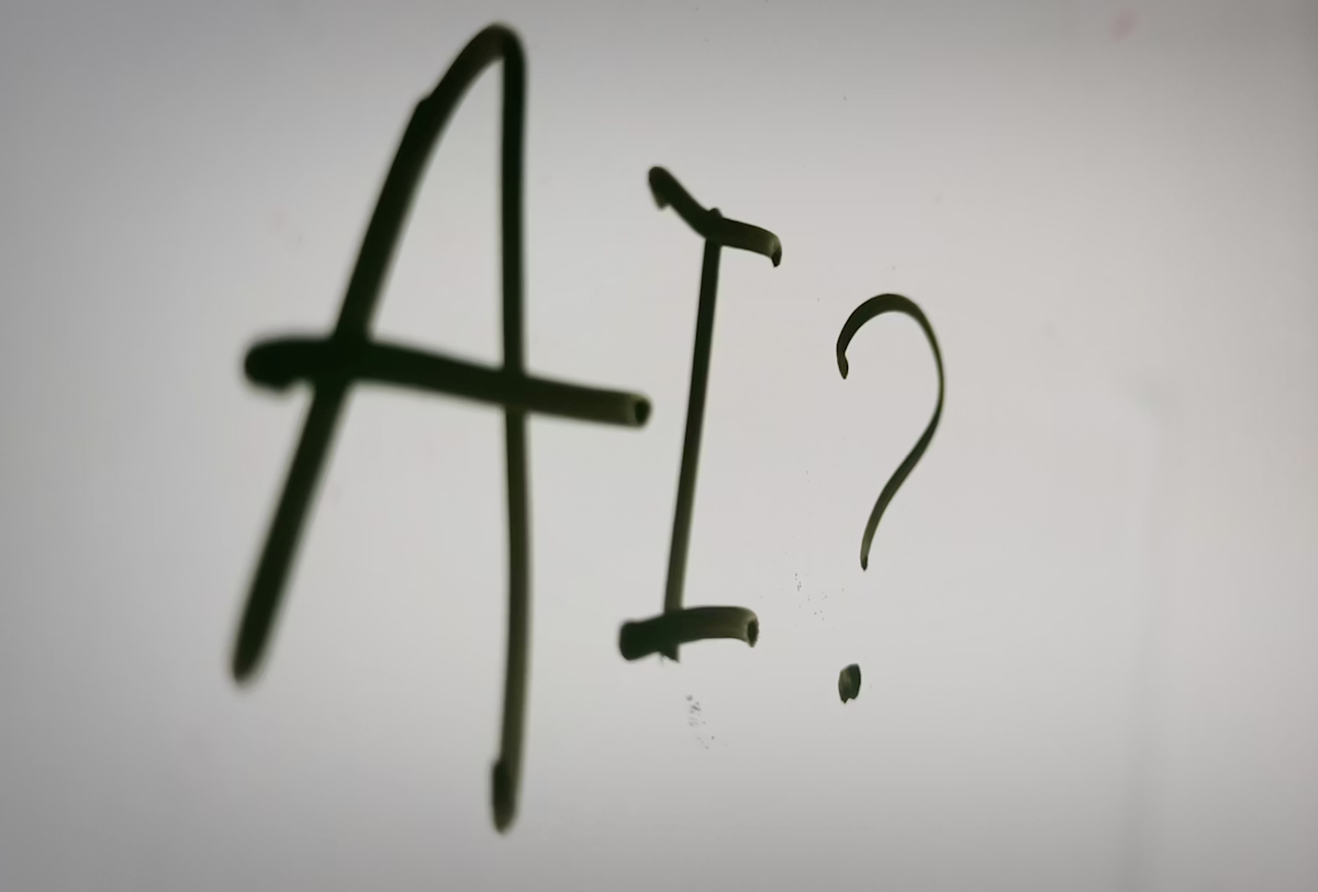 Google sent an AI-generated push alert that included a racial slur