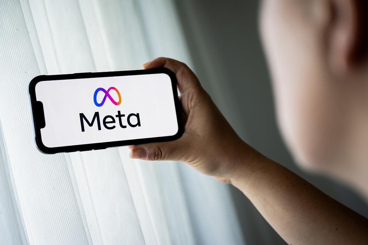 Meta really wants you to believe social media addiction is ‘not a real thing’