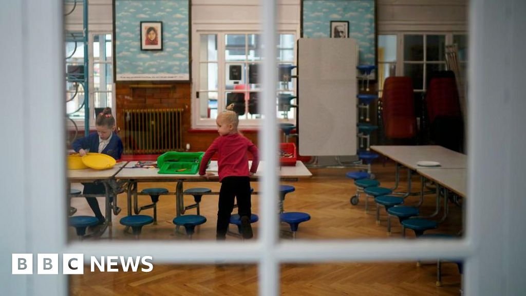 One day of planning went into Covid school closures, inquiry hears