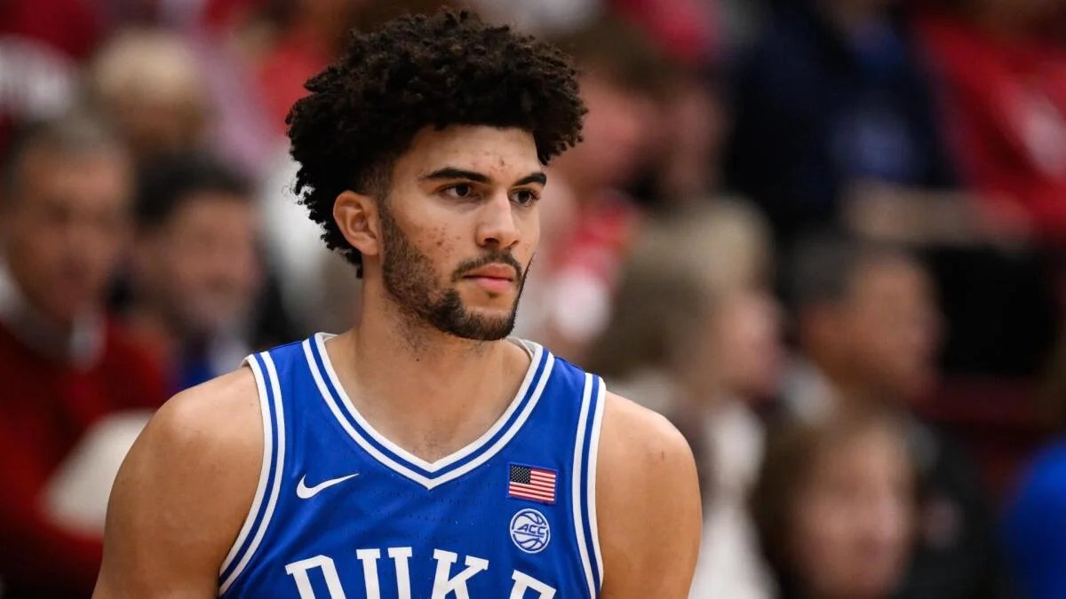 Duke vs. Virginia prediction, odds, spread, time: 2026 college basketball picks from proven model