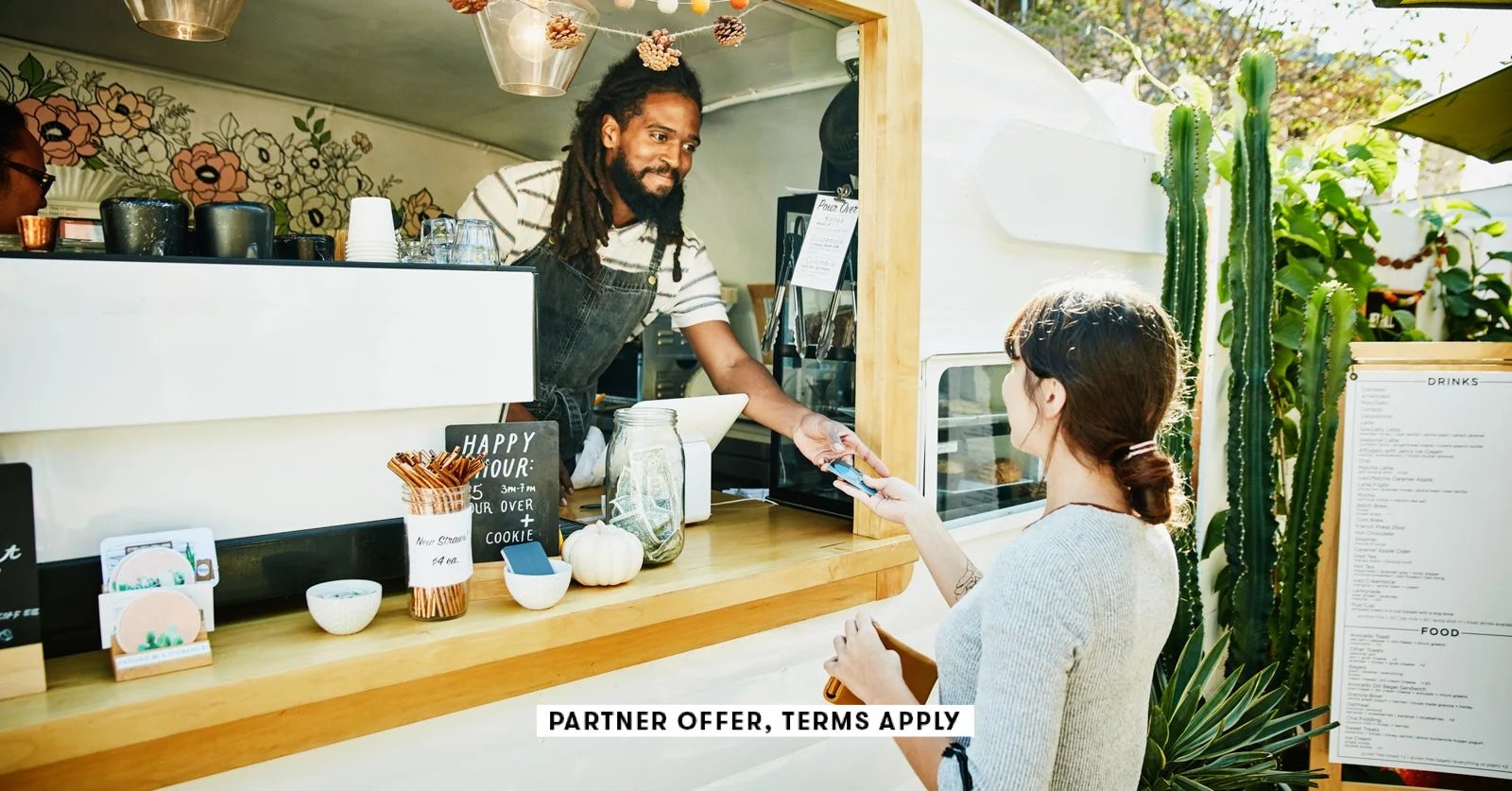 Who should (and who shouldn’t) get the Amex Gold?