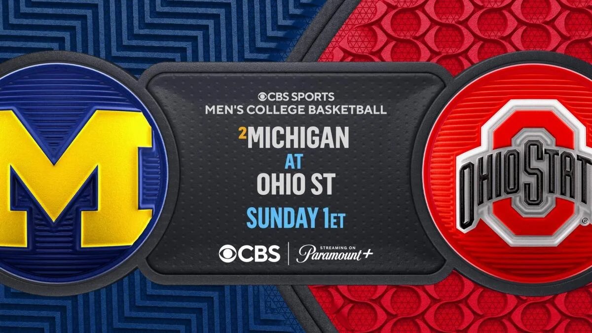 Michigan vs. Ohio State prediction, pick, odds, spread, where to watch live