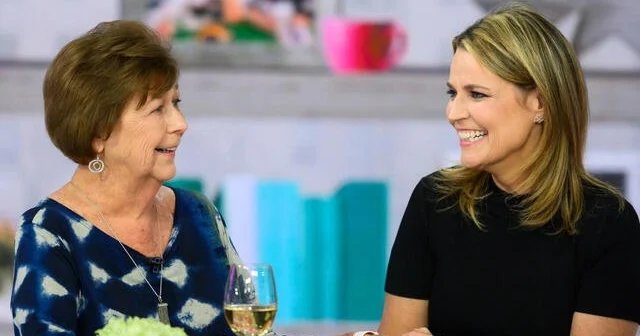 2/4: CBS Evening News – CBS News