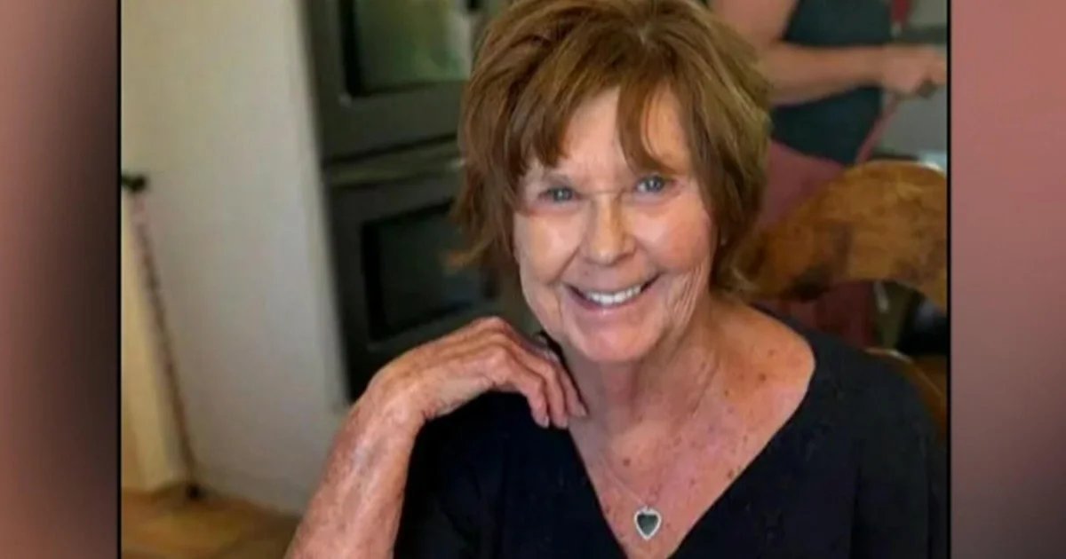 Glove found near Nancy Guthrie home has DNA evidence, FBI says