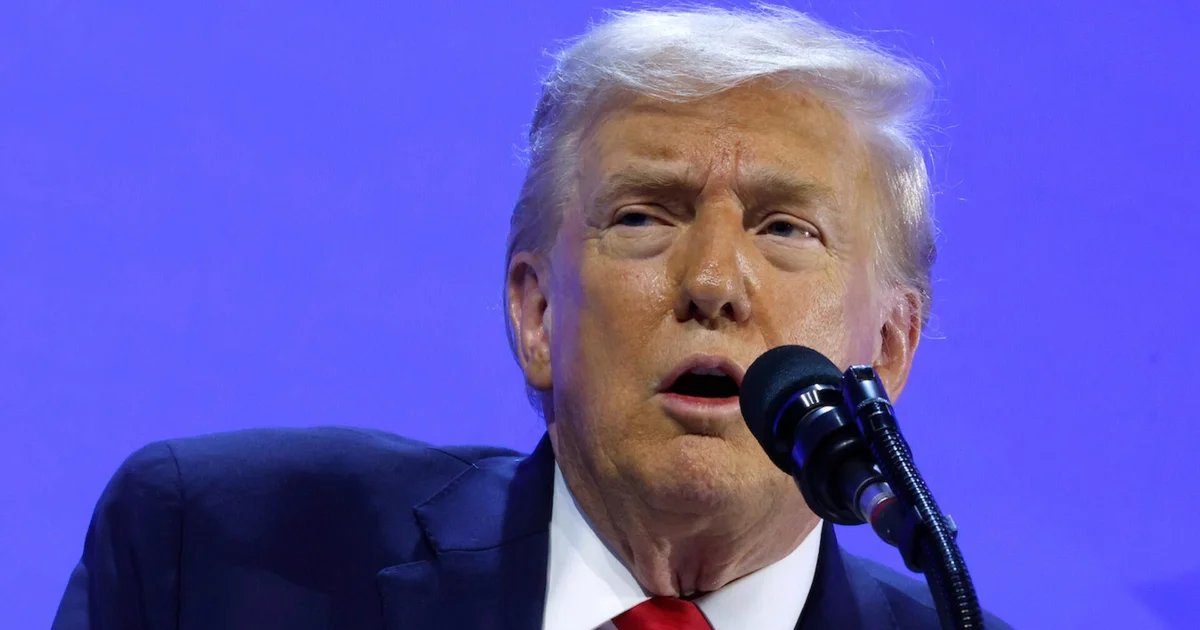 Supreme Court ruling against Trump tariffs will offer relief, business owners say