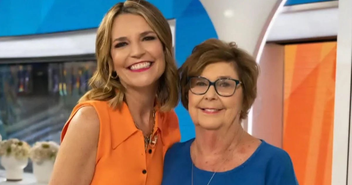 What’s known about the investigation into Savannah Guthrie’s missing mother