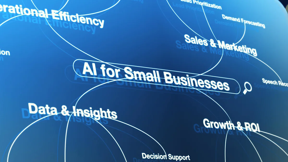 What if AI isn’t as scalable as expected? Investor weighs in