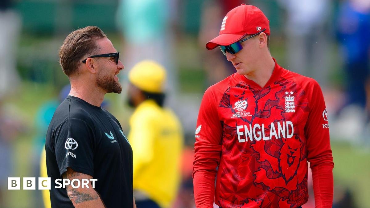 England tour of South Africa: T20 series postponed as Test & ODI dates revealed