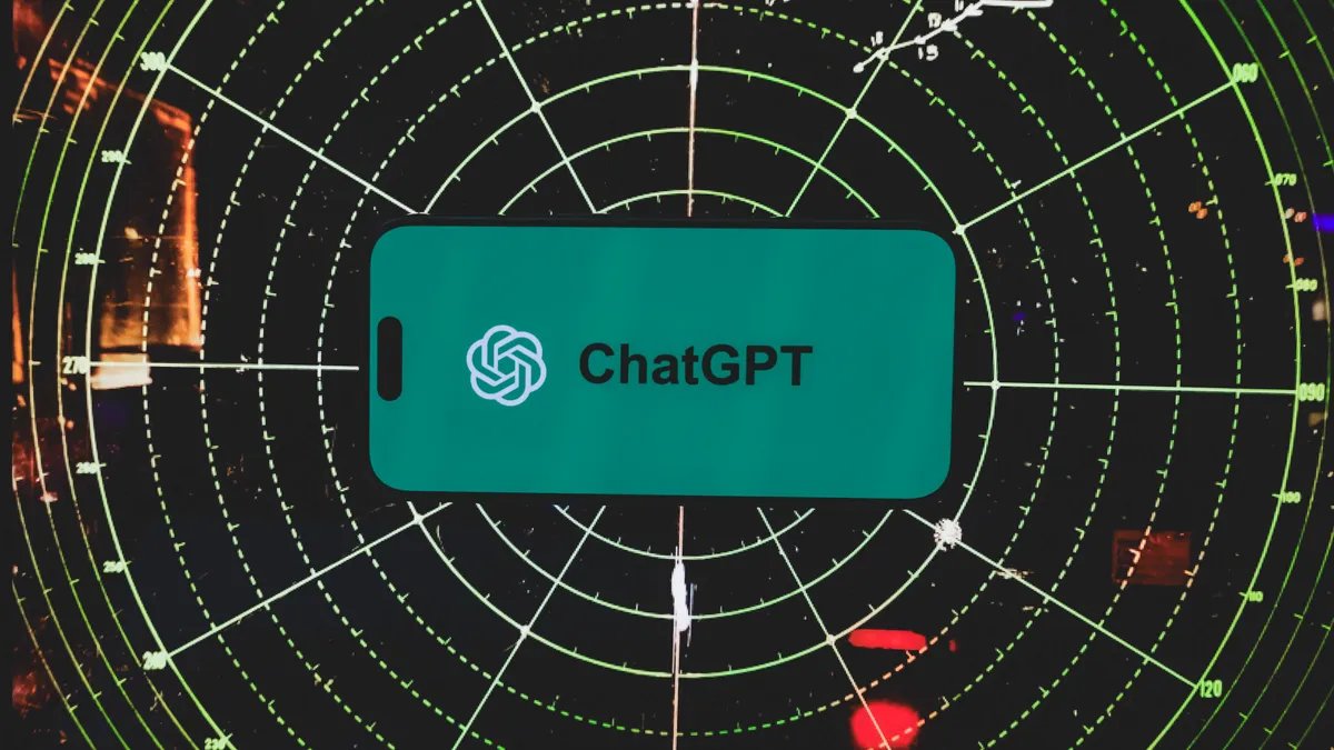 How To Use ChatGPT: A Step-By-Step Tutorial For Your First AI Conversation