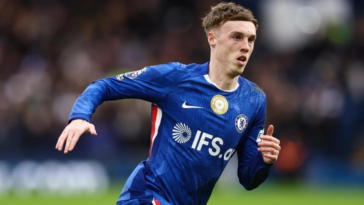 Premier League chief, union boss warn of threat to star players over calendar