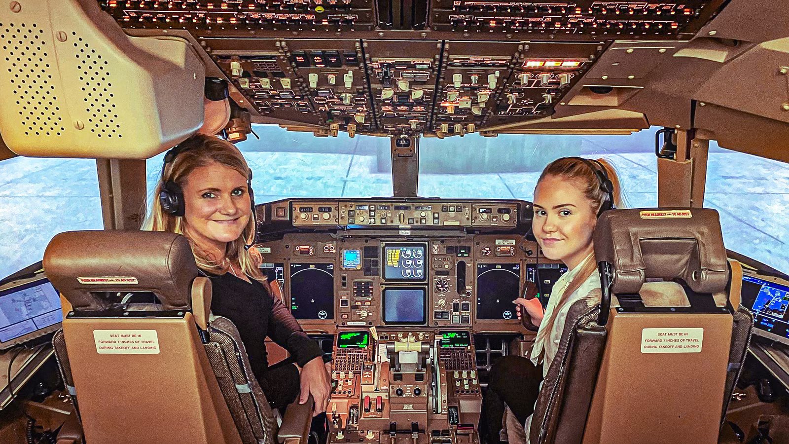 “To Be A Good Leader, You Need To Be Surrounded By A Good Team”