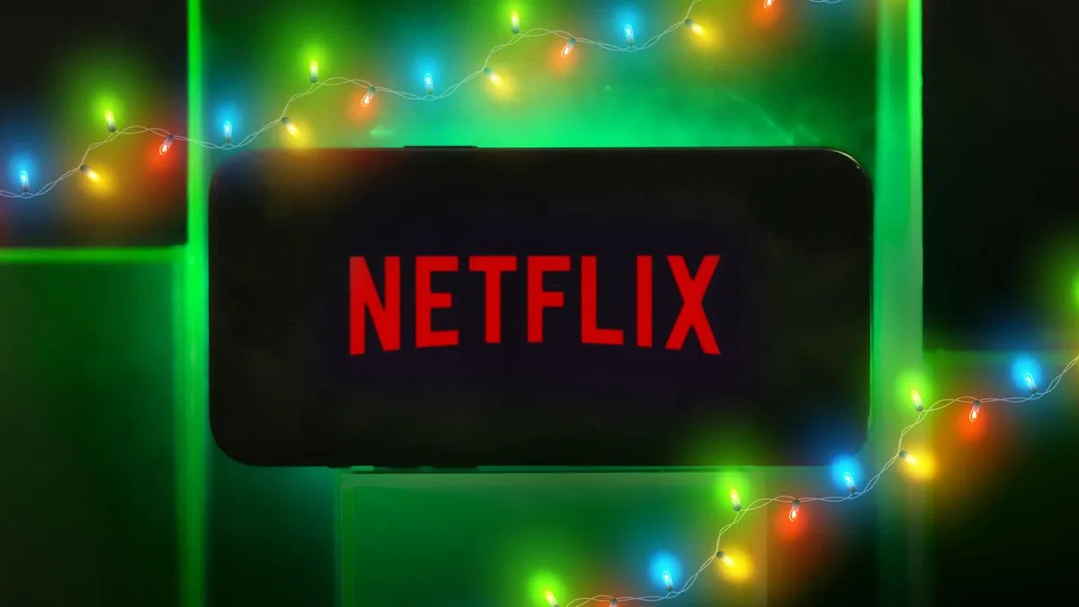 How to Find Netflix’s Secret Romantic Comedy Stash Using These Simple Codes
