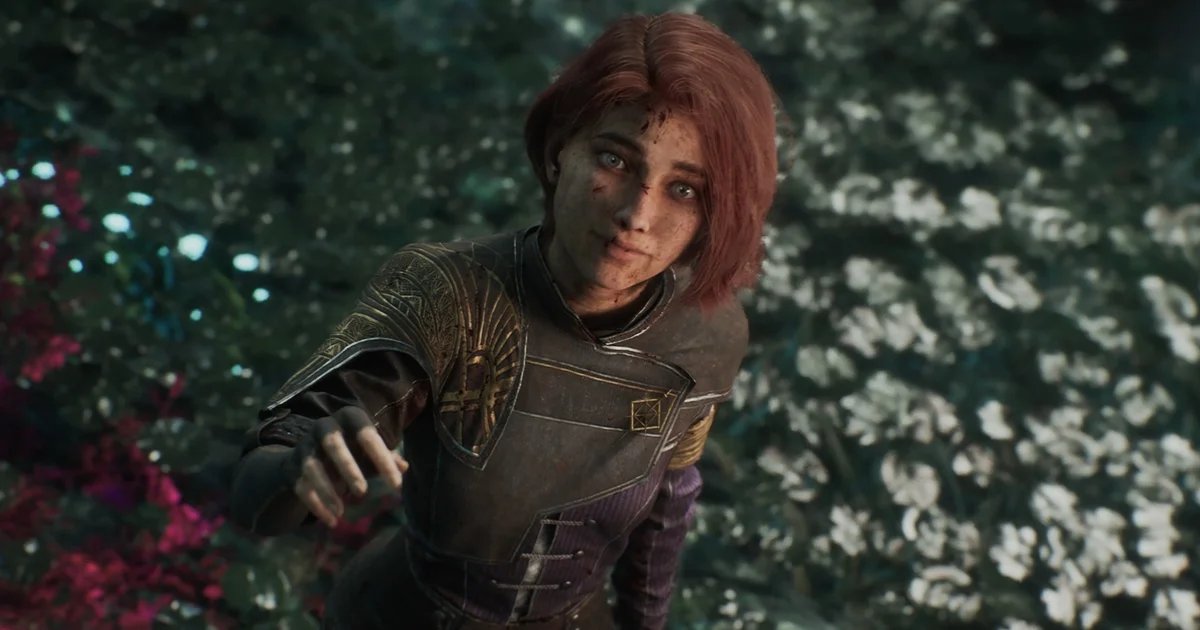 French President “once again made gamers lose it” but insists “one can love games and at the same time look at their effects”