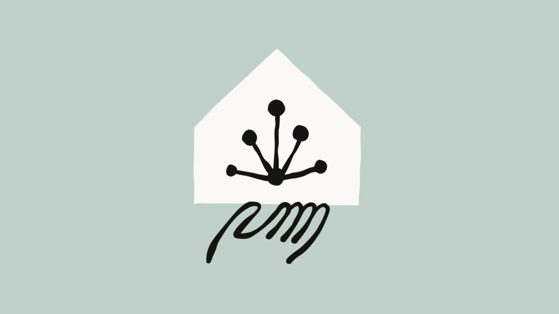 Should AI chatbots have ads? Anthropic says no.