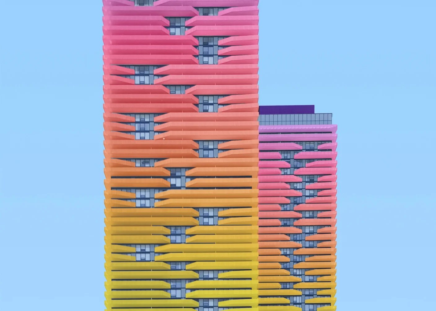 This Week’s Awesome Tech Stories From Around the Web (Through February 21)