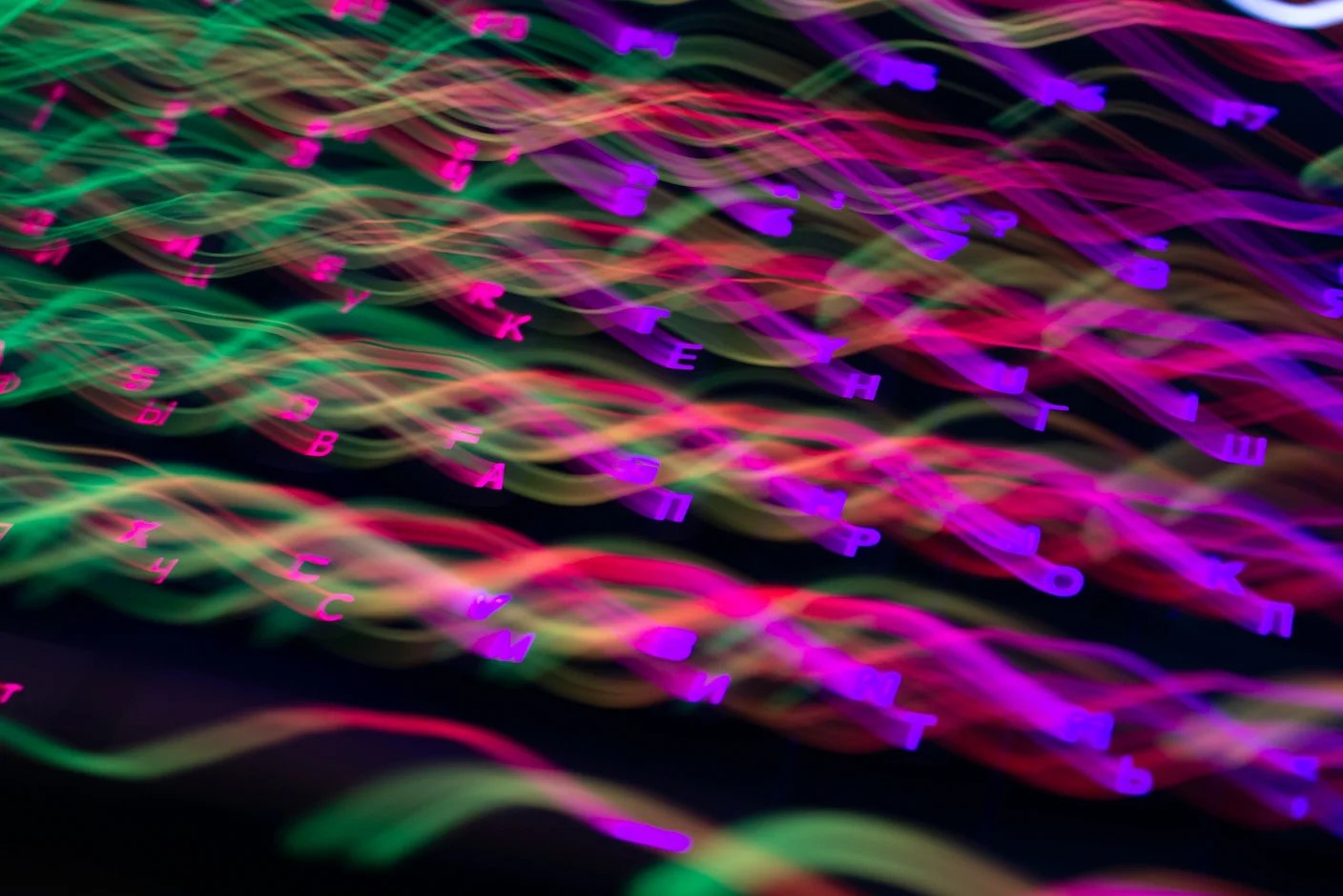 Scientists Send Secure Quantum Keys Over 62 Miles of Fiber—Without Trusted Devices