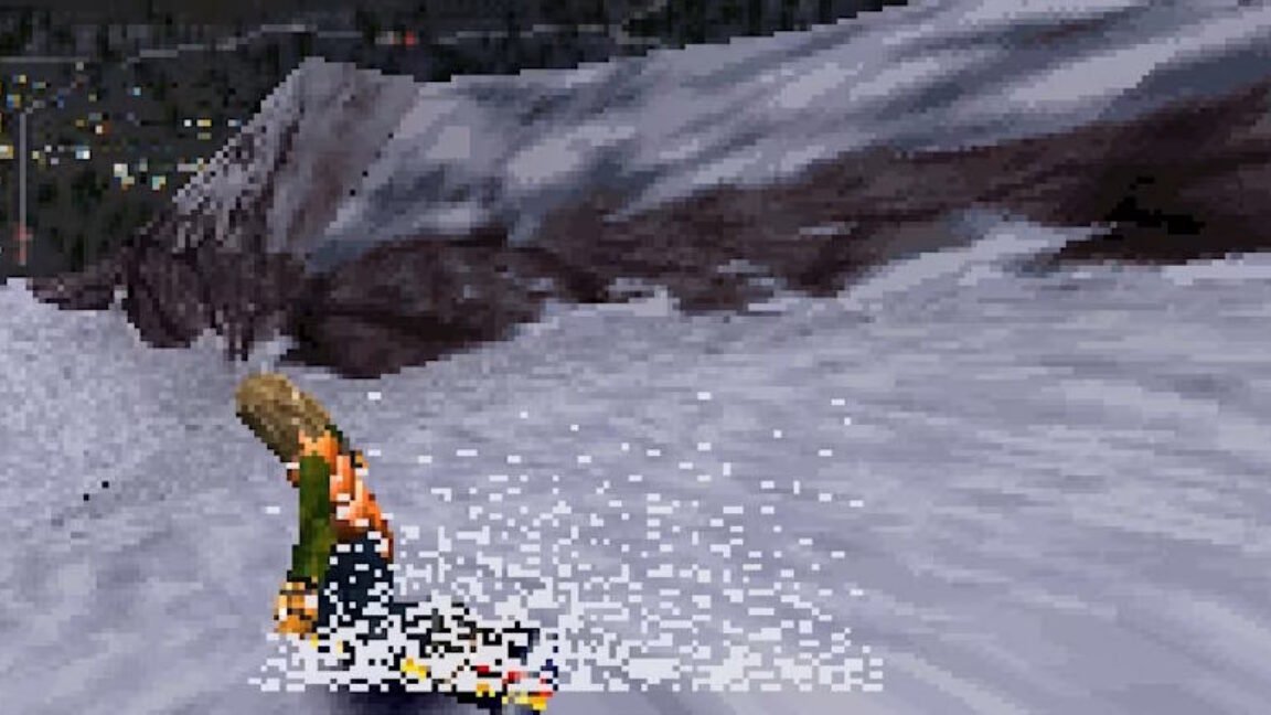 The Switch 2 is getting a new Virtual Console (kind of)