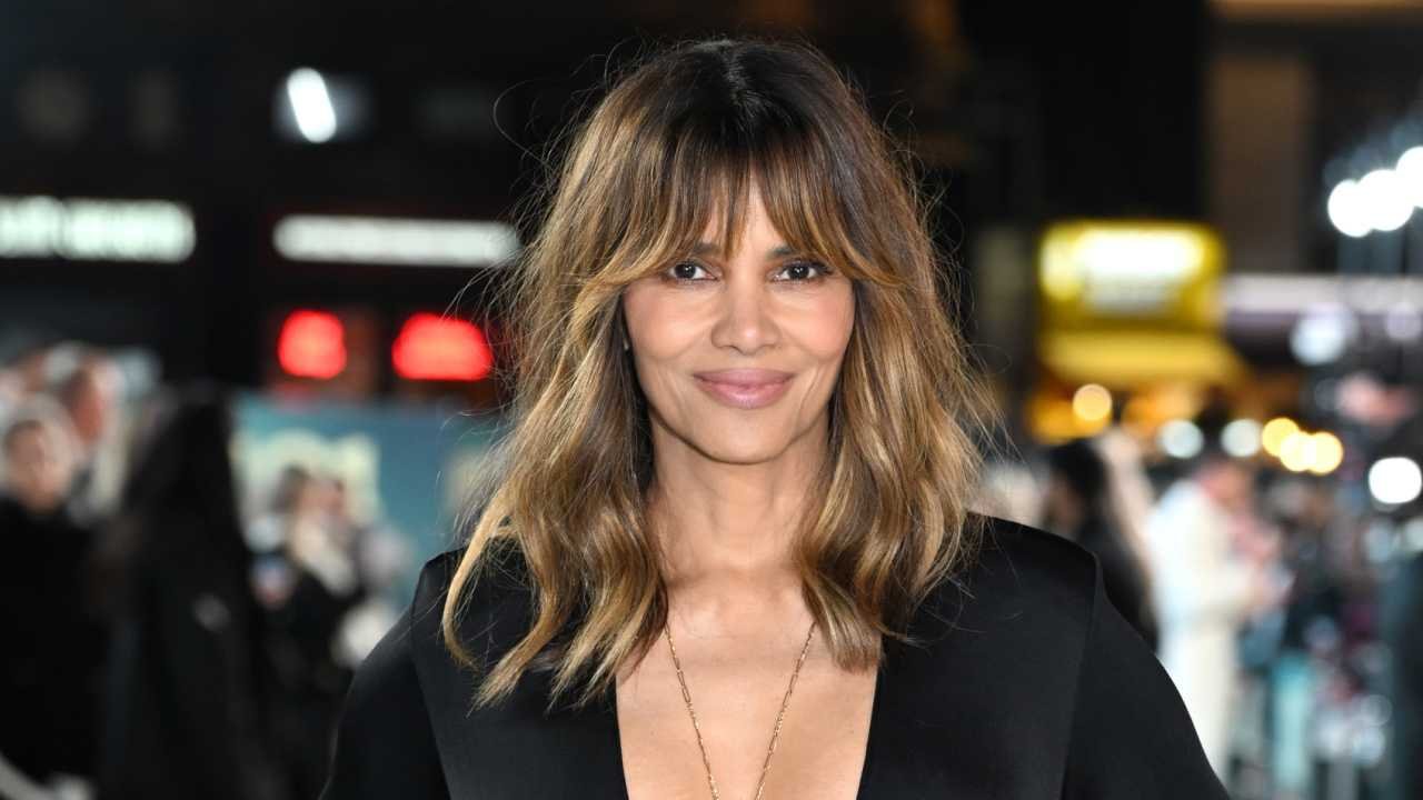 Best Halle Berry Movies of All Time Ranked