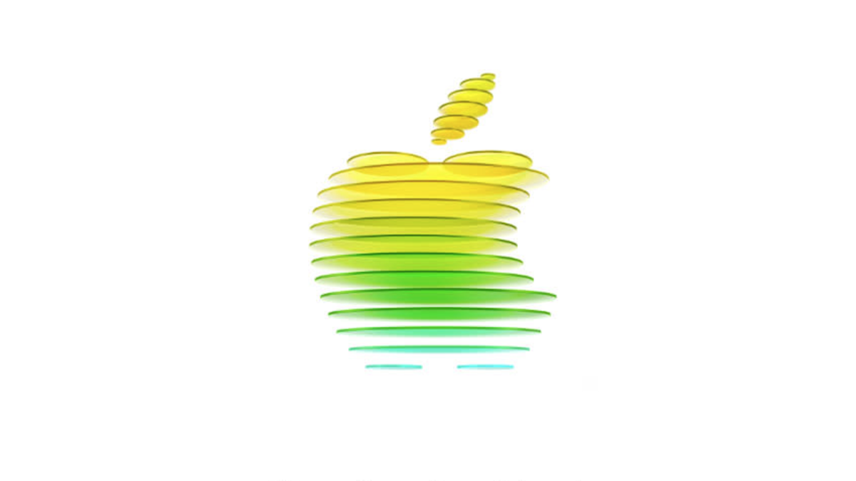 Apple’s first event of the year will reportedly bring at least five products over a ‘three-day blitz’