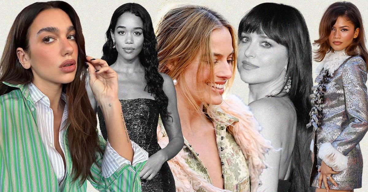 These Beloved Hairstyles are Old News—Try These 5 in 2026 Instead