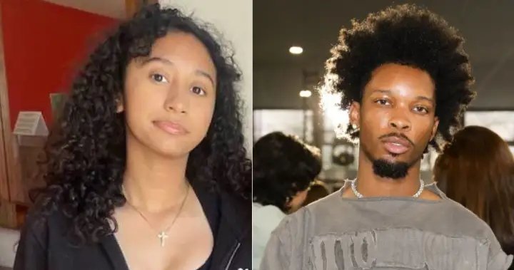 Singer D4vd named as ‘target’ in grand jury probe into 14-year-old’s death – National