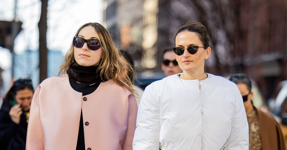 The Best New Fashion Items to Shop Now, According to Editors