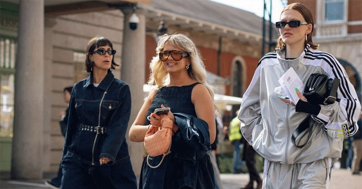 5 of the Best Low-Profile Adidas Sneaker Styles