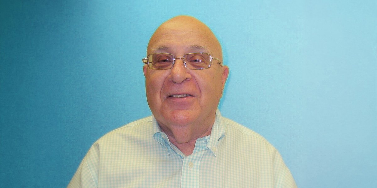 RIP Dave Farber, EFF Board Member and Friend