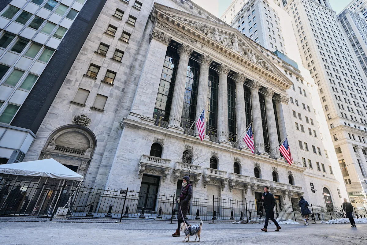 How economic data can often be both ‘worse’ and ‘good’