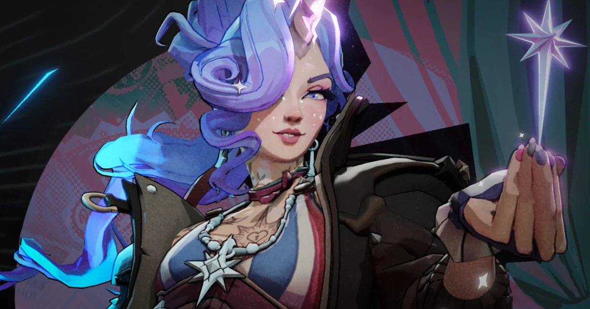 Valve’s new Deadlock shooter nearly as popular on Steam as Overwatch, despite being invite-only and far from finished