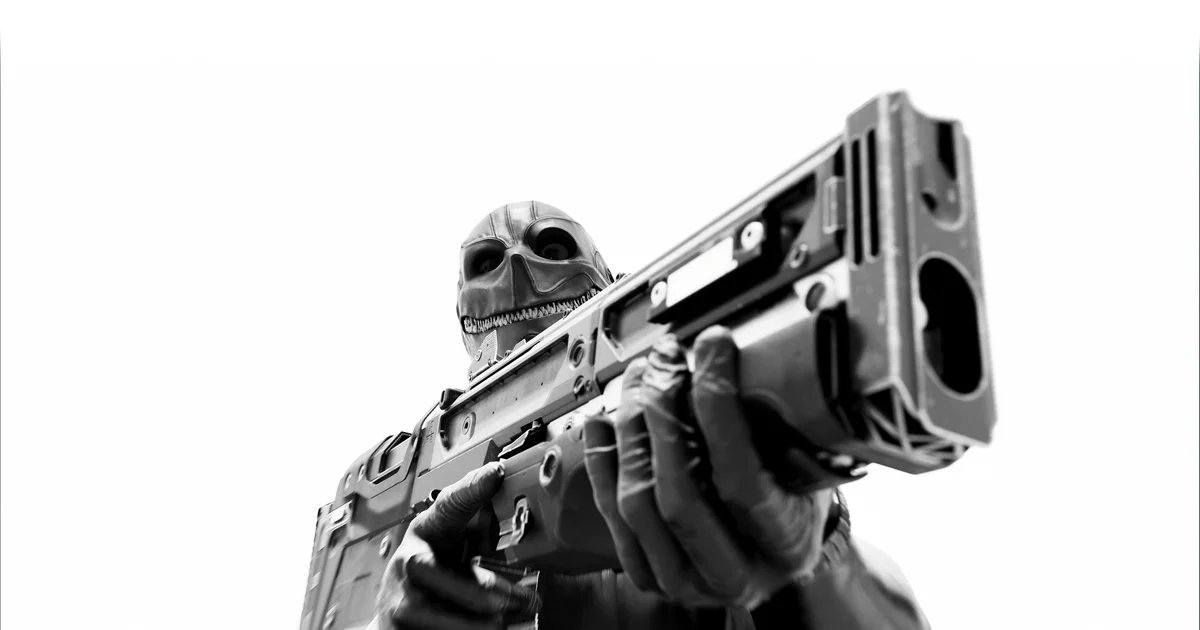 GTFO and Den of Wolves developer 10 Chambers confirms “large number” of layoffs, including “several of the studio’s co-founders”