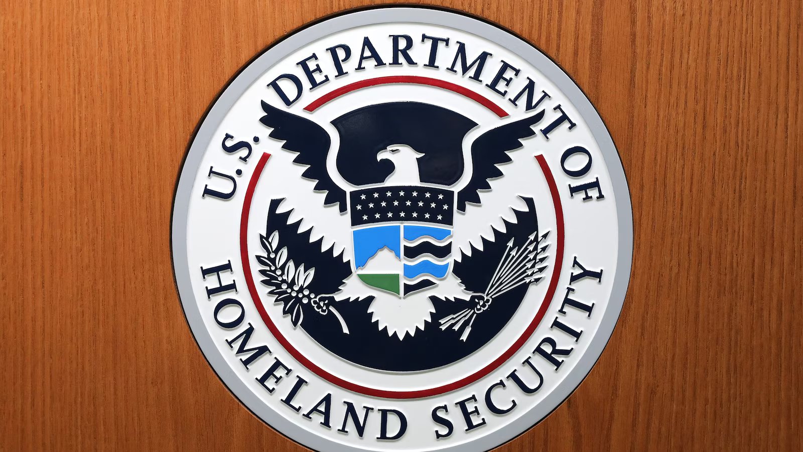 Partial government shutdown hits DHS: What to know about negotiations, potential impacts