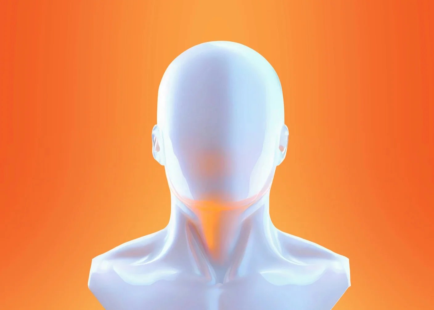 Scientists Want to Give ChatGPT an Inner Monologue to Improve Its ‘Thinking’