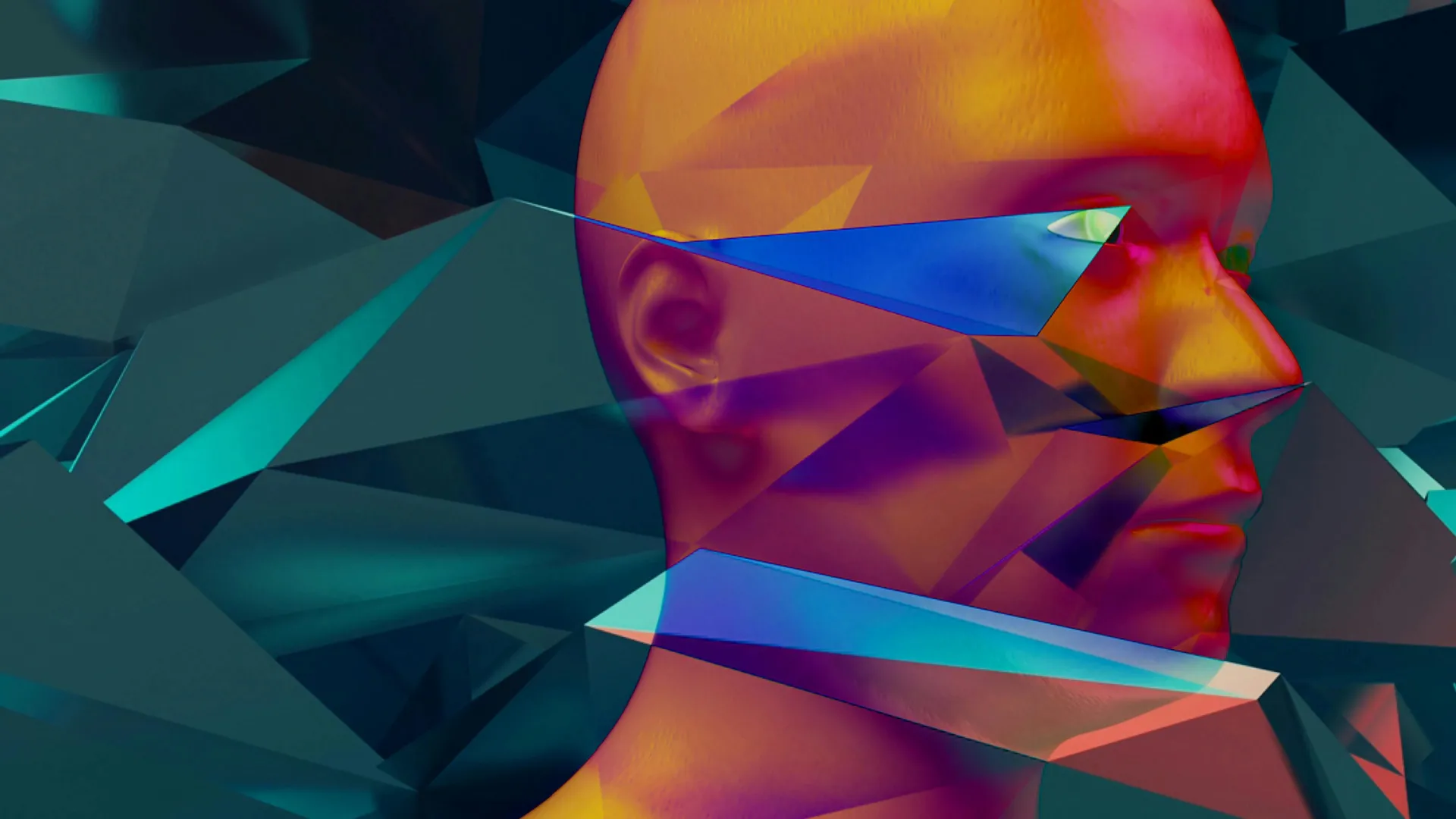 The human exposome could change everything we know about disease