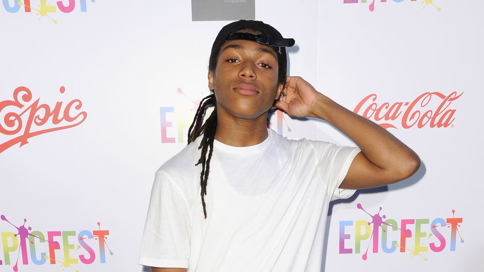 Body recovered believed to be son of rapper Lil Jon