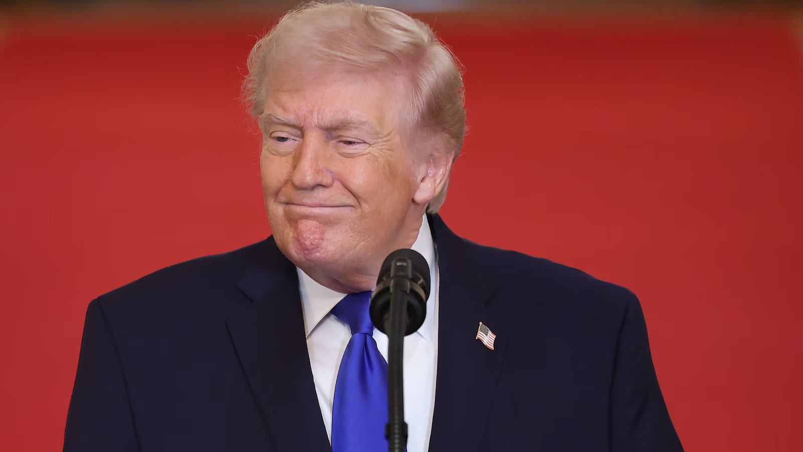 GOP stays competitive in midterms despite Trump’s negative ratings: ABC/Post/Ipsos poll