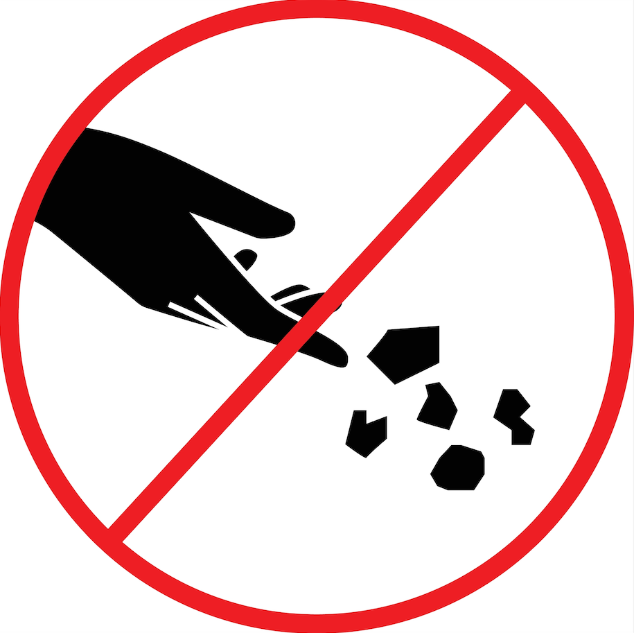 Please Don’t Feed the Scattered Lapsus ShinyHunters – Krebs on Security