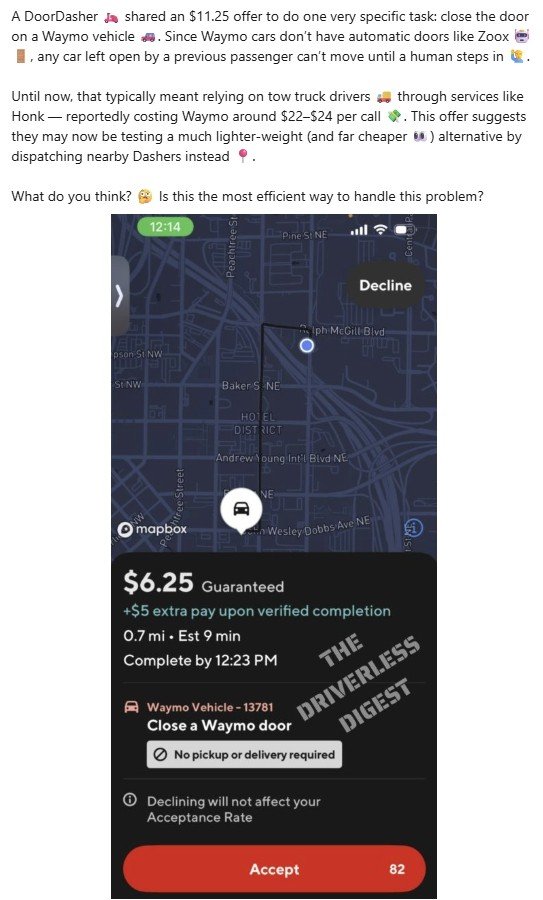 Those new service sector jobs