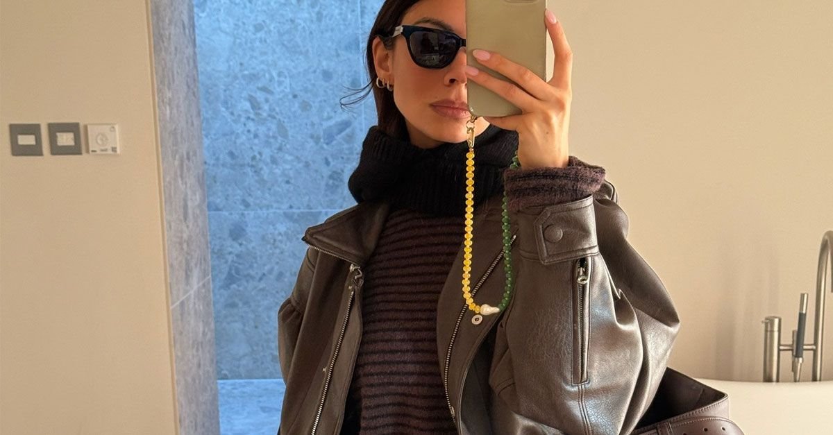 Shopbop’s Surprise Sale Has Items for a 2026 Capsule Wardrobe